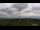 Webcam in Donnersberg, 20.3 km
