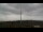 Webcam on mount Donnersberg, 8.7 mi away