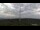 Webcam on mount Donnersberg, 7.7 mi away