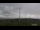 Webcam in Donnersberg, 34.2 km