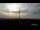 Webcam auf dem Donnersberg, 7.7 km entfernt