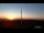 Webcam on mount Donnersberg, 7.7 mi away