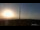 Webcam sul monte Donnersberg, 49.4 km