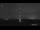 Webcam sul monte Donnersberg, 17.7 km