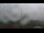 Webcam on mount Donnersberg, 7 mi away
