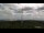 Webcam on mount Donnersberg, 7 mi away