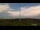 Webcam in Donnersberg, 20.3 km