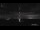Webcam on mount Donnersberg, 7 mi away