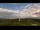 Webcam in Donnersberg, 36.2 km