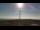 Webcam on mount Donnersberg, 7 mi away
