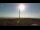 Webcam on mount Donnersberg, 7 mi away