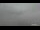 Webcam auf dem Donnersberg, 20.3 km entfernt