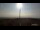 Webcam sul monte Donnersberg, 49.4 km