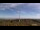 Webcam on mount Donnersberg, 7 mi away