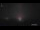 Webcam in Donnersberg, 20.3 km