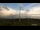 Webcam in Donnersberg, 34.2 km