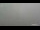 Webcam sul monte Donnersberg, 15.3 km