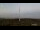 Webcam on mount Donnersberg, 10 mi away