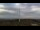 Webcam in Donnersberg, 20.3 km