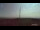 Webcam sul monte Donnersberg, 31.2 km