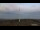 Webcam in Donnersberg, 34.2 km