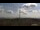Webcam auf dem Donnersberg, 17.7 km entfernt
