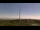 Webcam on mount Donnersberg, 6.1 mi away