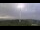 Webcam on mount Donnersberg, 7.8 mi away
