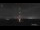 Webcam auf dem Donnersberg, 34.2 km entfernt