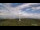 Webcam on mount Donnersberg, 8 mi away