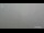 Webcam on mount Donnersberg, 20.1 mi away
