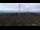Webcam sul monte Donnersberg, 46.9 km