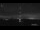 Webcam on mount Donnersberg, 7 mi away