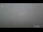 Webcam in Donnersberg, 7.7 km