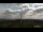 Webcam auf dem Donnersberg, 7.7 km entfernt