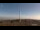 Webcam on mount Donnersberg, 8 mi away