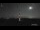 Webcam on mount Donnersberg, 12.1 mi away