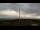 Webcam on mount Donnersberg, 7.6 mi away