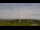 Webcam in Donnersberg, 31.8 km