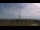 Webcam in Donnersberg, 52.2 km