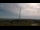 Webcam in Donnersberg, 20.8 km