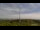 Webcam in Donnersberg, 22.7 km