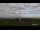 Webcam on mount Donnersberg, 22.2 mi away