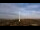 Webcam auf dem Donnersberg, 32.8 km entfernt