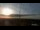 Webcam on mount Donnersberg, 6.1 mi away