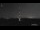 Webcam on mount Donnersberg, 7 mi away
