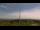 Webcam in Donnersberg, 31.2 km