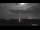 Webcam on mount Donnersberg, 6.1 mi away