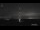 Webcam sul monte Donnersberg, 15.9 km
