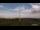 Webcam on mount Donnersberg, 7.6 mi away